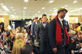 Bloomingdales Spotlights Chic Geeks At Microsoft Runway Show Benefit!